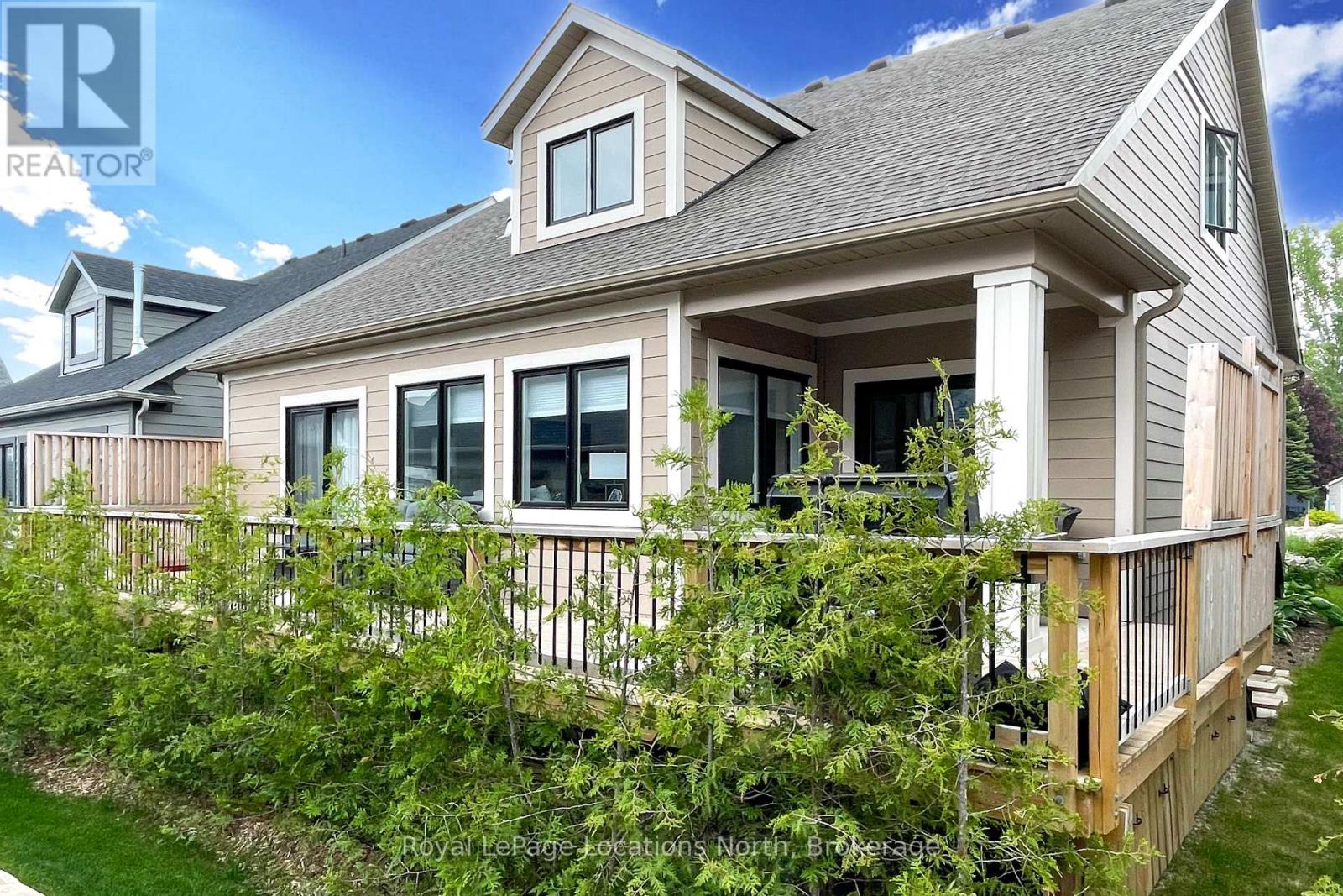 159 Schooners Lane, Blue Mountains, Ontario  N0H 2P0 - Photo 34 - X12205983