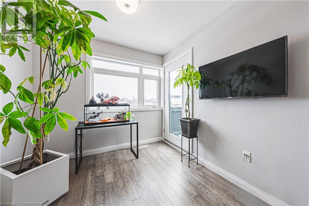 35 Midhurst Heights Unit# 26, Stoney Creek, Ontario  L8J 0K9 - Photo 21 - 40738731