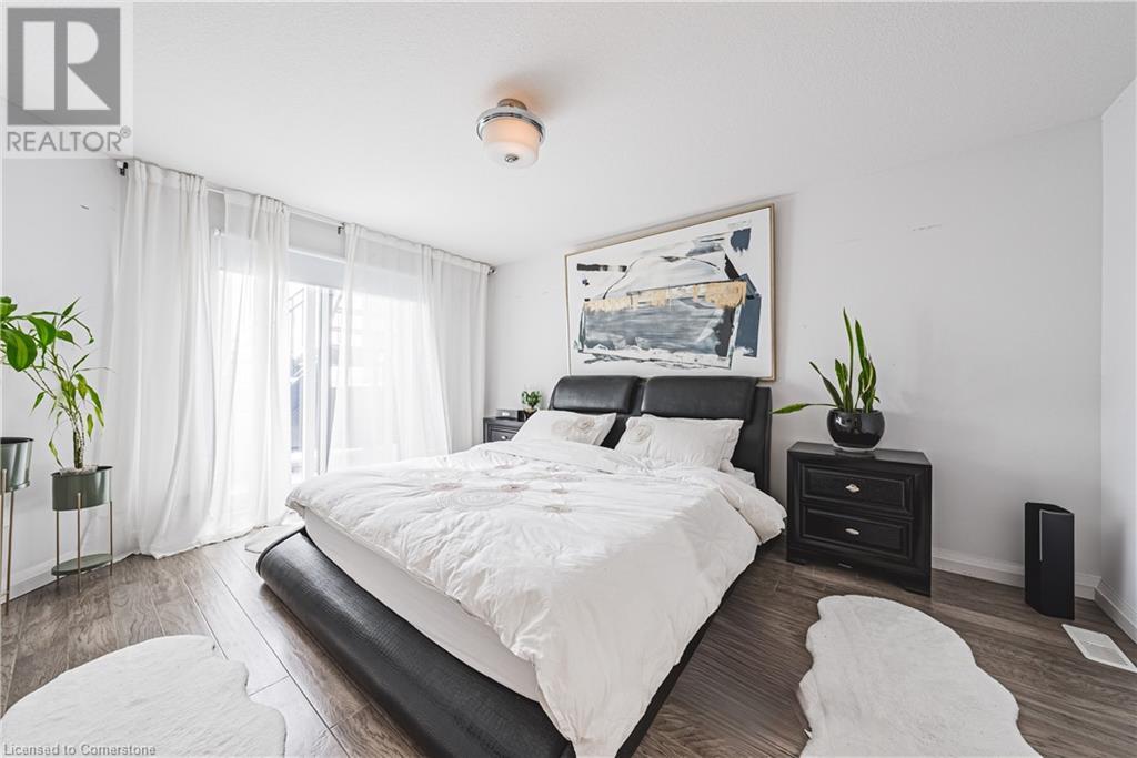 35 Midhurst Heights Unit# 26, Stoney Creek, Ontario  L8J 0K9 - Photo 22 - 40738731