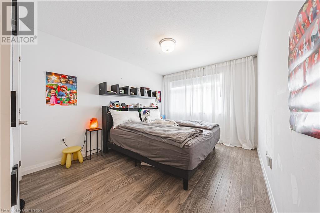 35 Midhurst Heights Unit# 26, Stoney Creek, Ontario  L8J 0K9 - Photo 27 - 40738731