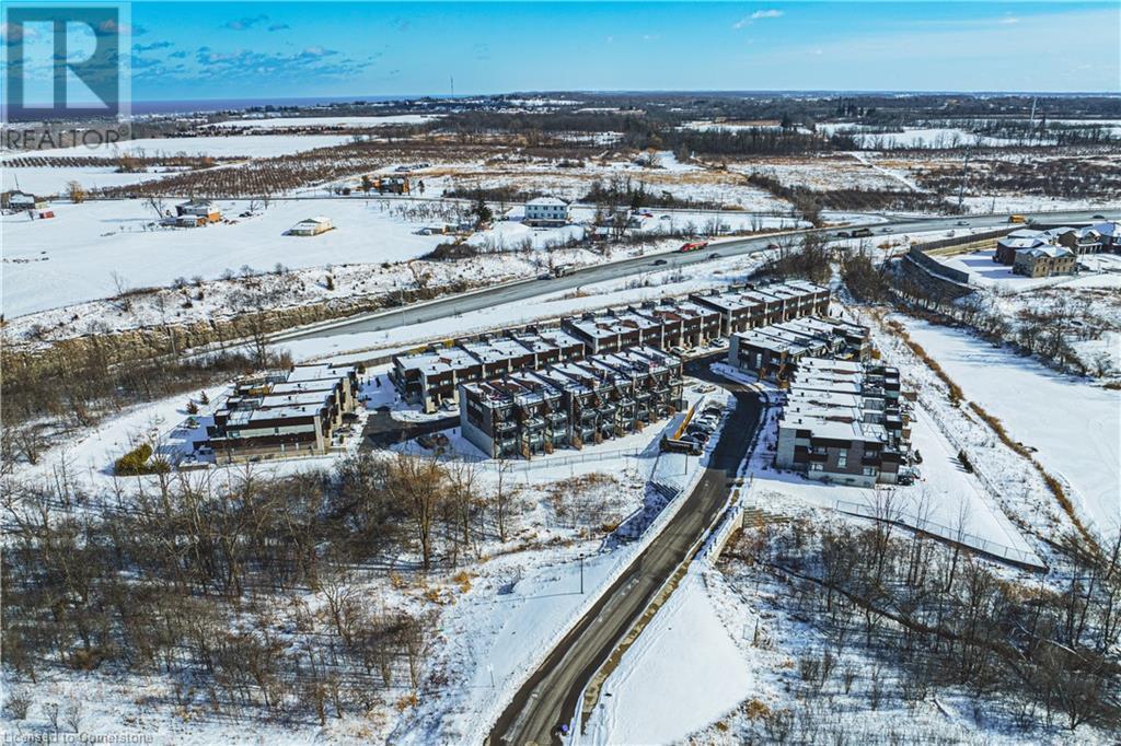 35 Midhurst Heights Unit# 26, Stoney Creek, Ontario  L8J 0K9 - Photo 40 - 40738731