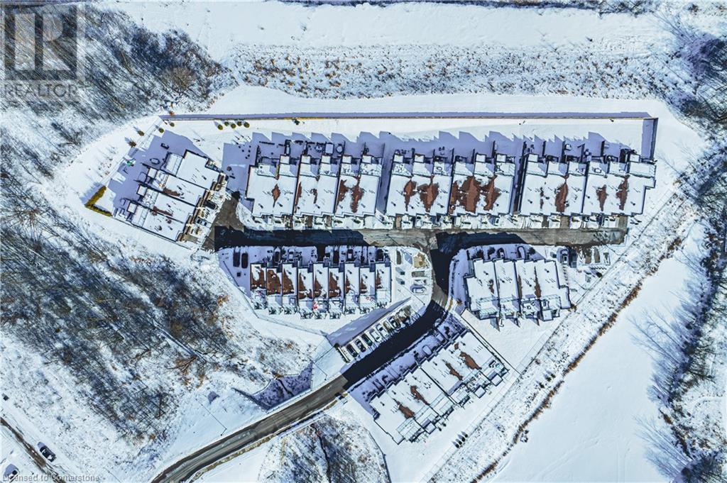 35 Midhurst Heights Unit# 26, Stoney Creek, Ontario  L8J 0K9 - Photo 42 - 40738731