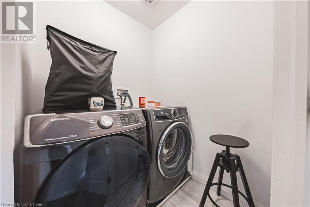 35 Midhurst Heights Unit# 26, Stoney Creek, Ontario  L8J 0K9 - Photo 43 - 40738731
