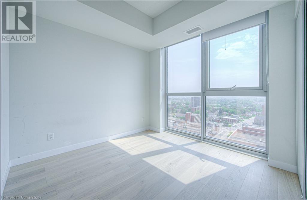 60 Frederick Street Unit# 2209, Kitchener, Ontario  N2H 0C7 - Photo 10 - 40735650