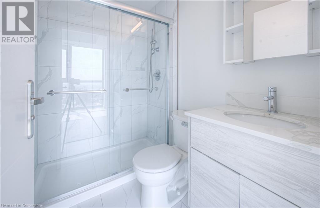 60 Frederick Street Unit# 2209, Kitchener, Ontario  N2H 0C7 - Photo 13 - 40735650