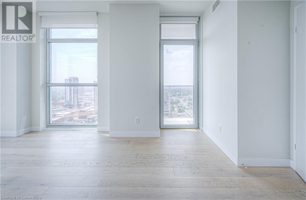 60 Frederick Street Unit# 2209, Kitchener, Ontario  N2H 0C7 - Photo 16 - 40735650