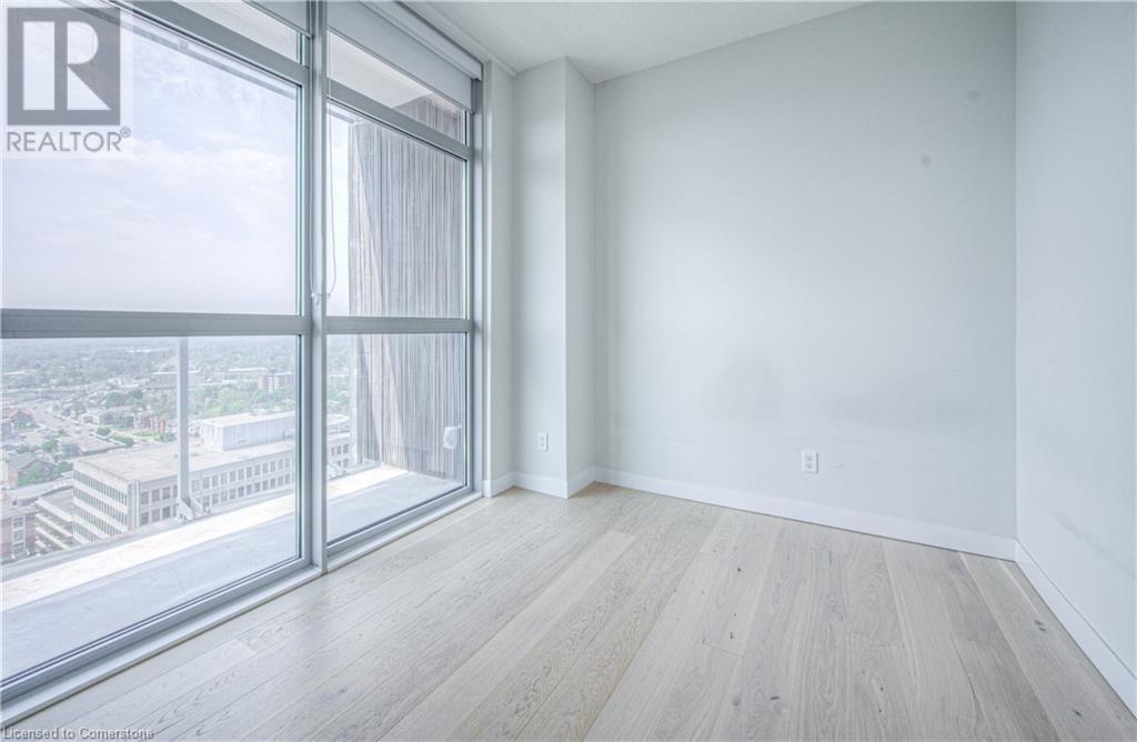 60 Frederick Street Unit# 2209, Kitchener, Ontario  N2H 0C7 - Photo 17 - 40735650