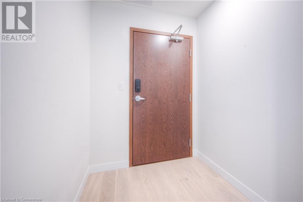 60 Frederick Street Unit# 2209, Kitchener, Ontario  N2H 0C7 - Photo 3 - 40735650