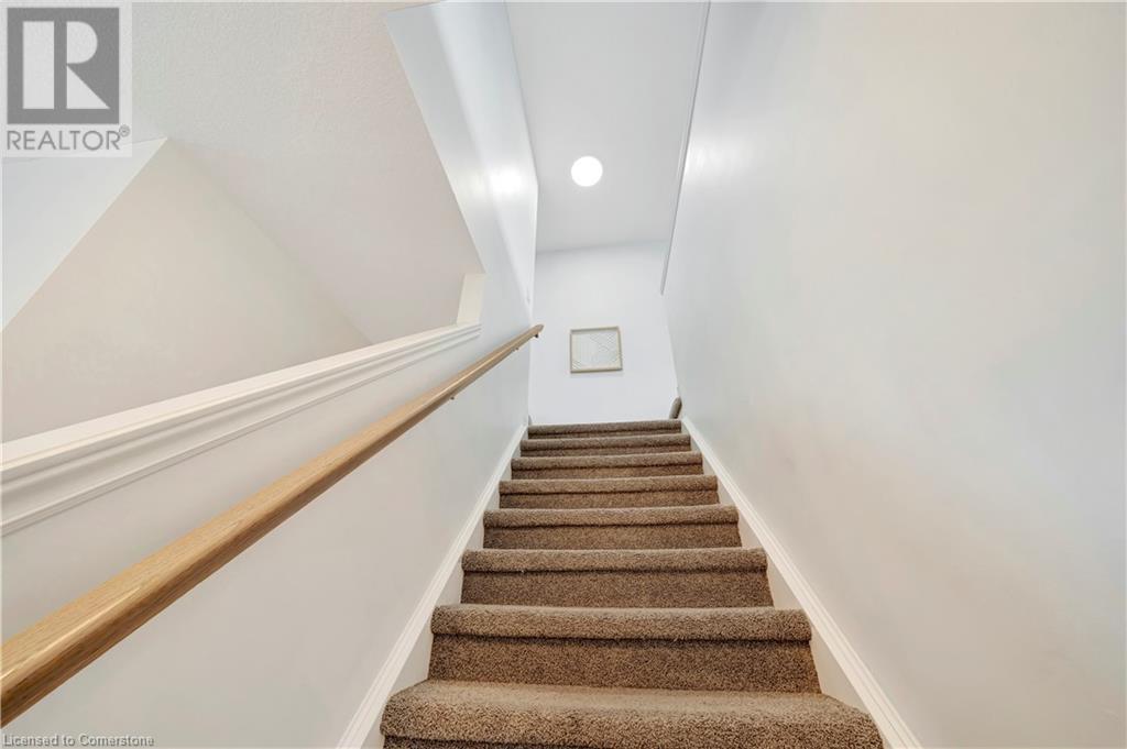 467 Avens Street, Waterloo, Ontario  N2V 0B6 - Photo 15 - 40735148