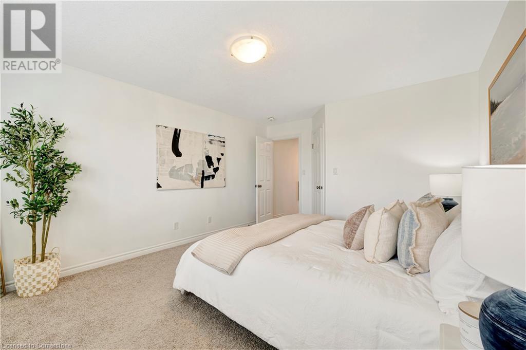467 Avens Street, Waterloo, Ontario  N2V 0B6 - Photo 20 - 40735148