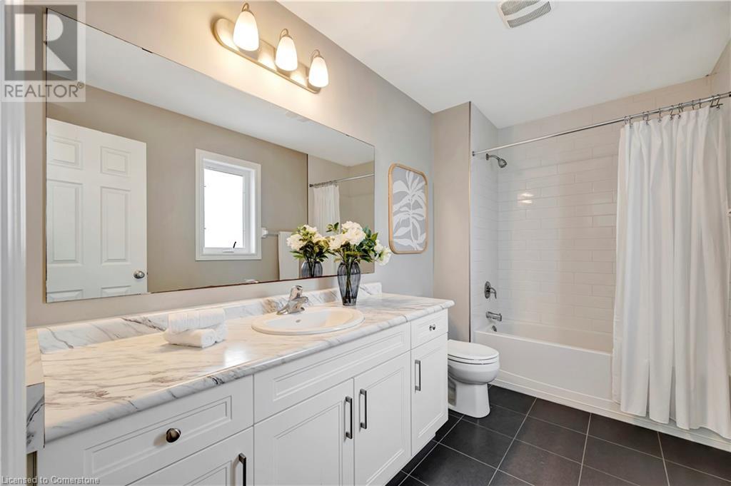 467 Avens Street, Waterloo, Ontario  N2V 0B6 - Photo 21 - 40735148