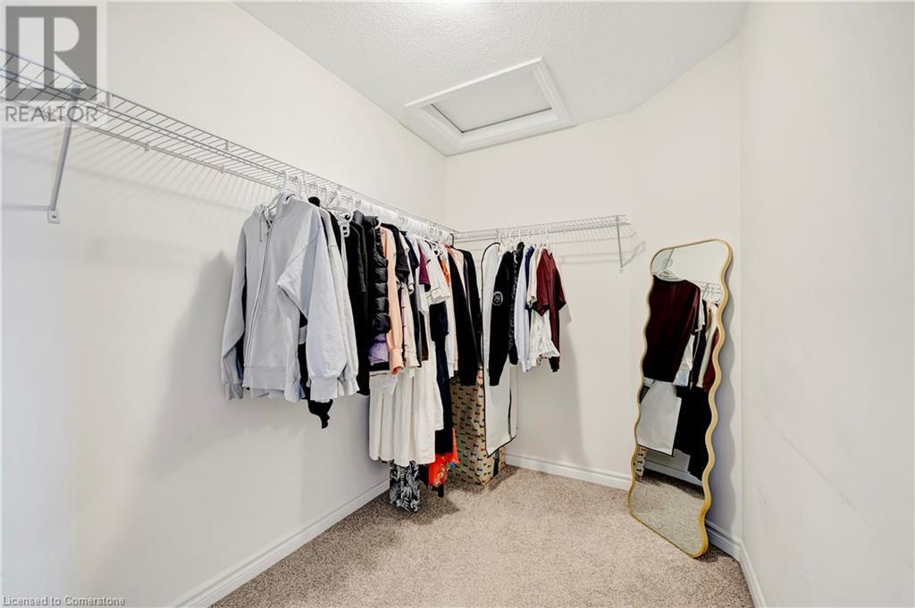 467 Avens Street, Waterloo, Ontario  N2V 0B6 - Photo 22 - 40735148