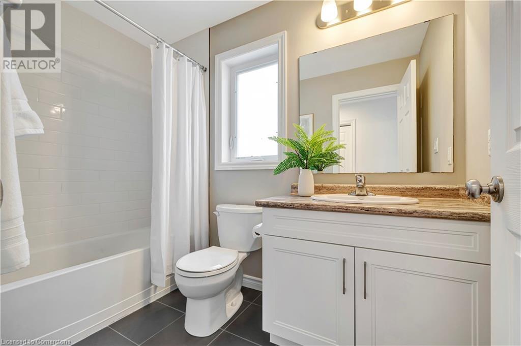 467 Avens Street, Waterloo, Ontario  N2V 0B6 - Photo 25 - 40735148