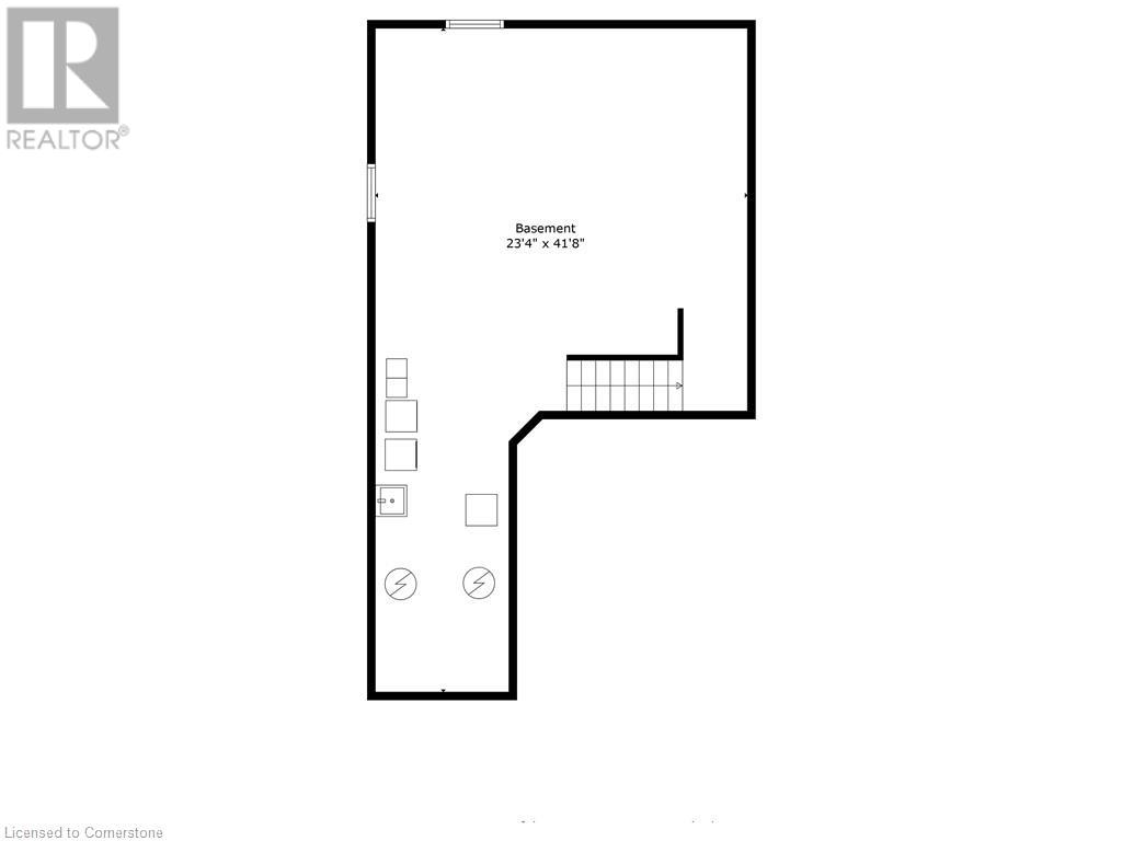 467 Avens Street, Waterloo, Ontario  N2V 0B6 - Photo 40 - 40735148