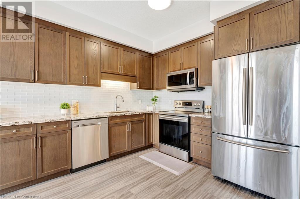 467 Avens Street, Waterloo, Ontario  N2V 0B6 - Photo 8 - 40735148