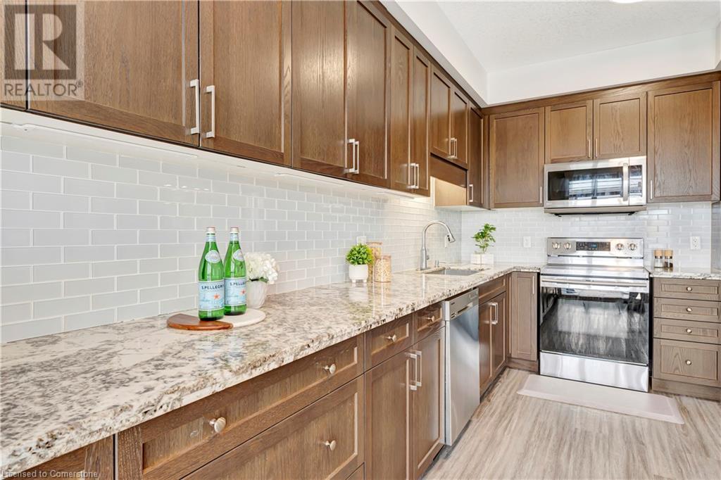 467 Avens Street, Waterloo, Ontario  N2V 0B6 - Photo 9 - 40735148
