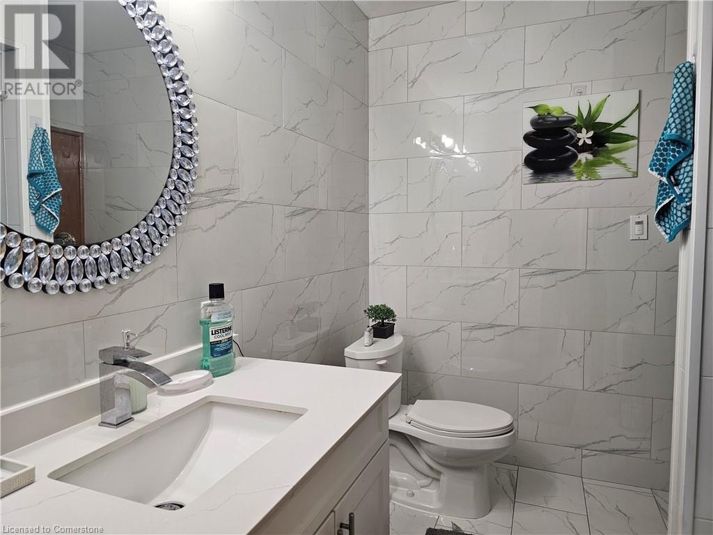 8506 Twenty Road, Hamilton, Ontario  L9B 1H6 - Photo 10 - 40738687