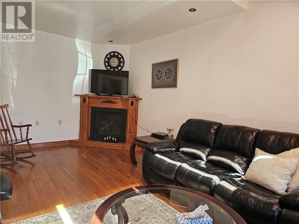 8506 Twenty Road, Hamilton, Ontario  L9B 1H6 - Photo 5 - 40738687