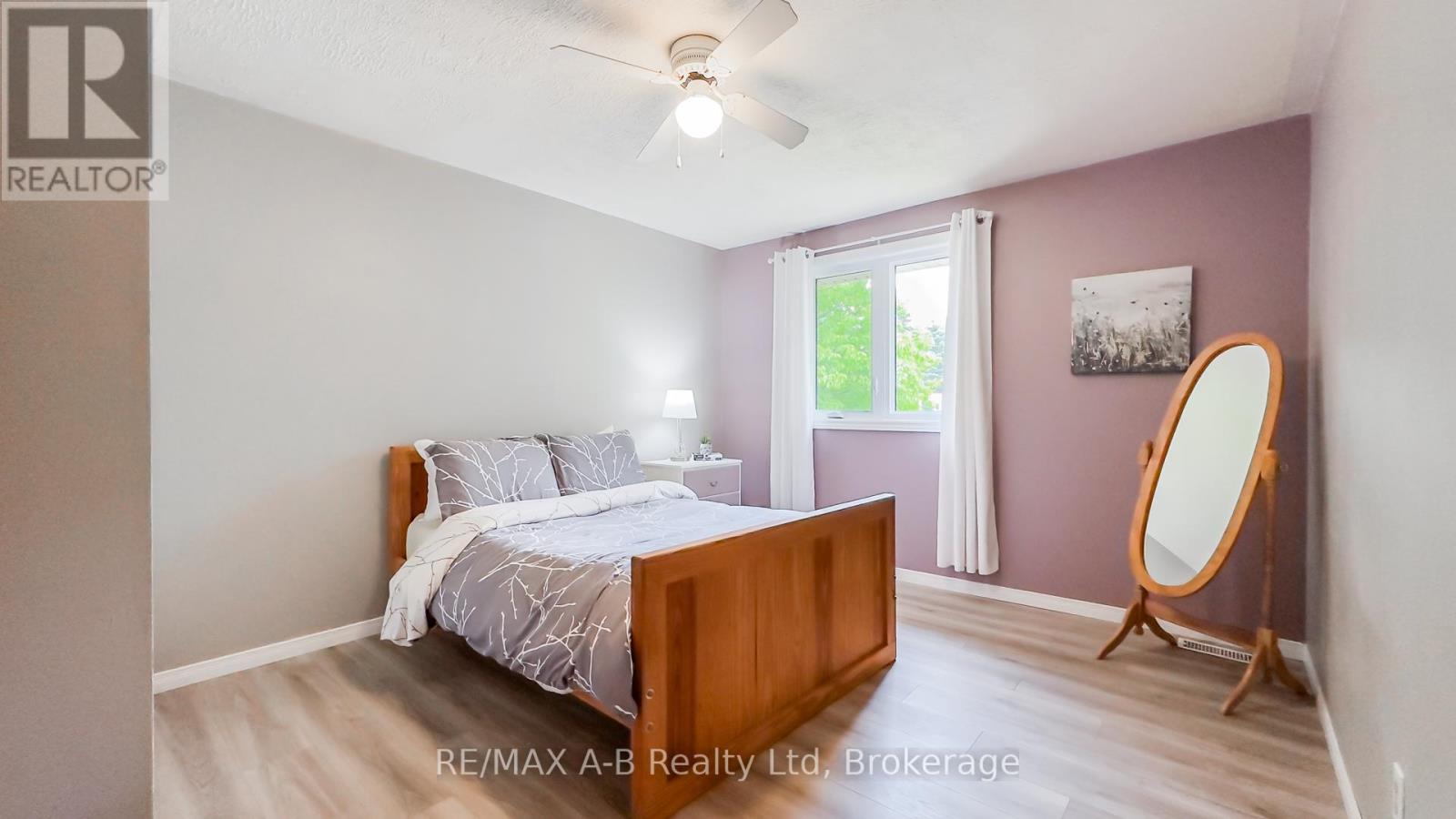 18 Conway Court, Zorra, Ontario  N0M 2M0 - Photo 17 - X12206028