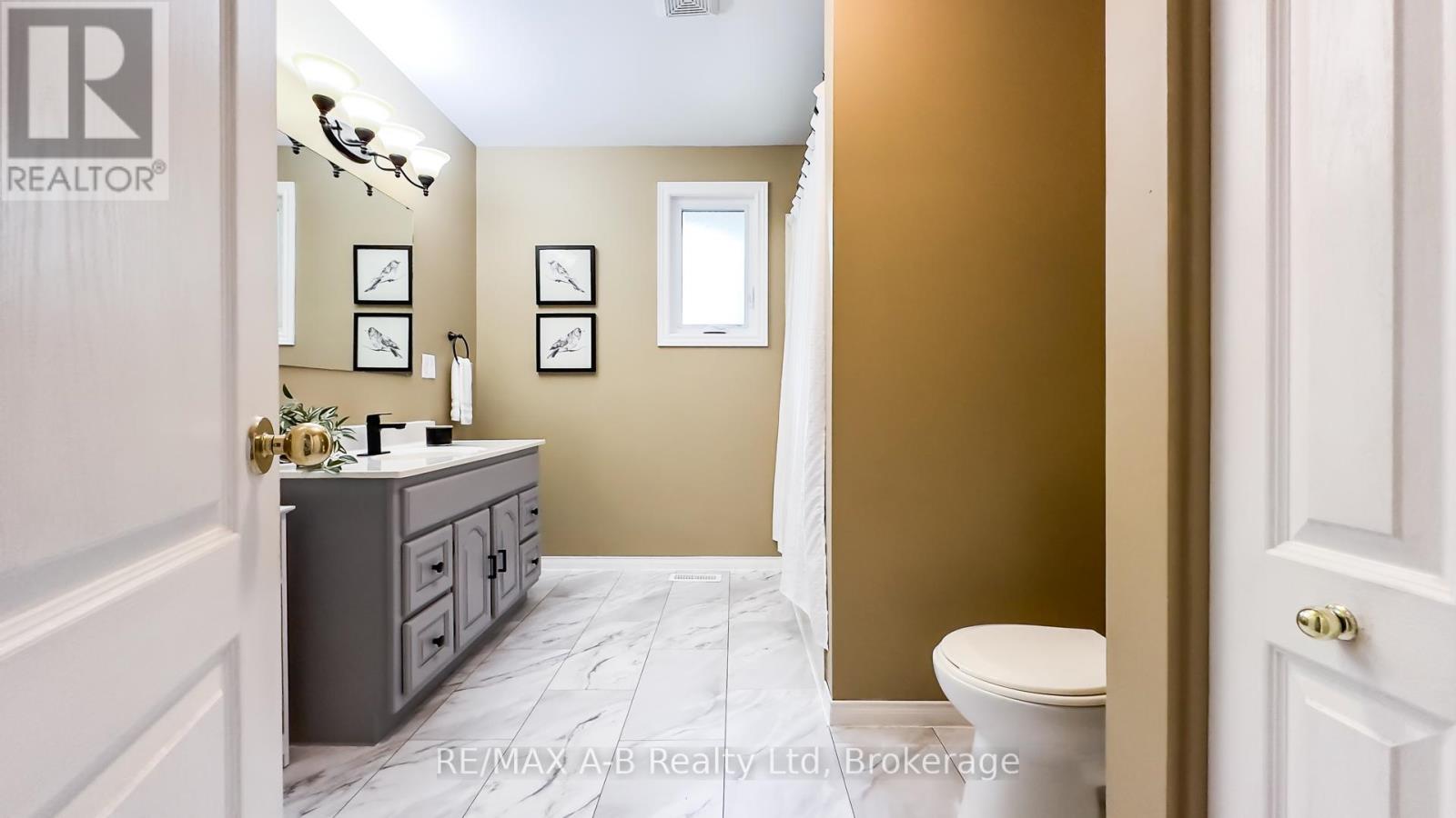 18 Conway Court, Zorra, Ontario  N0M 2M0 - Photo 21 - X12206028