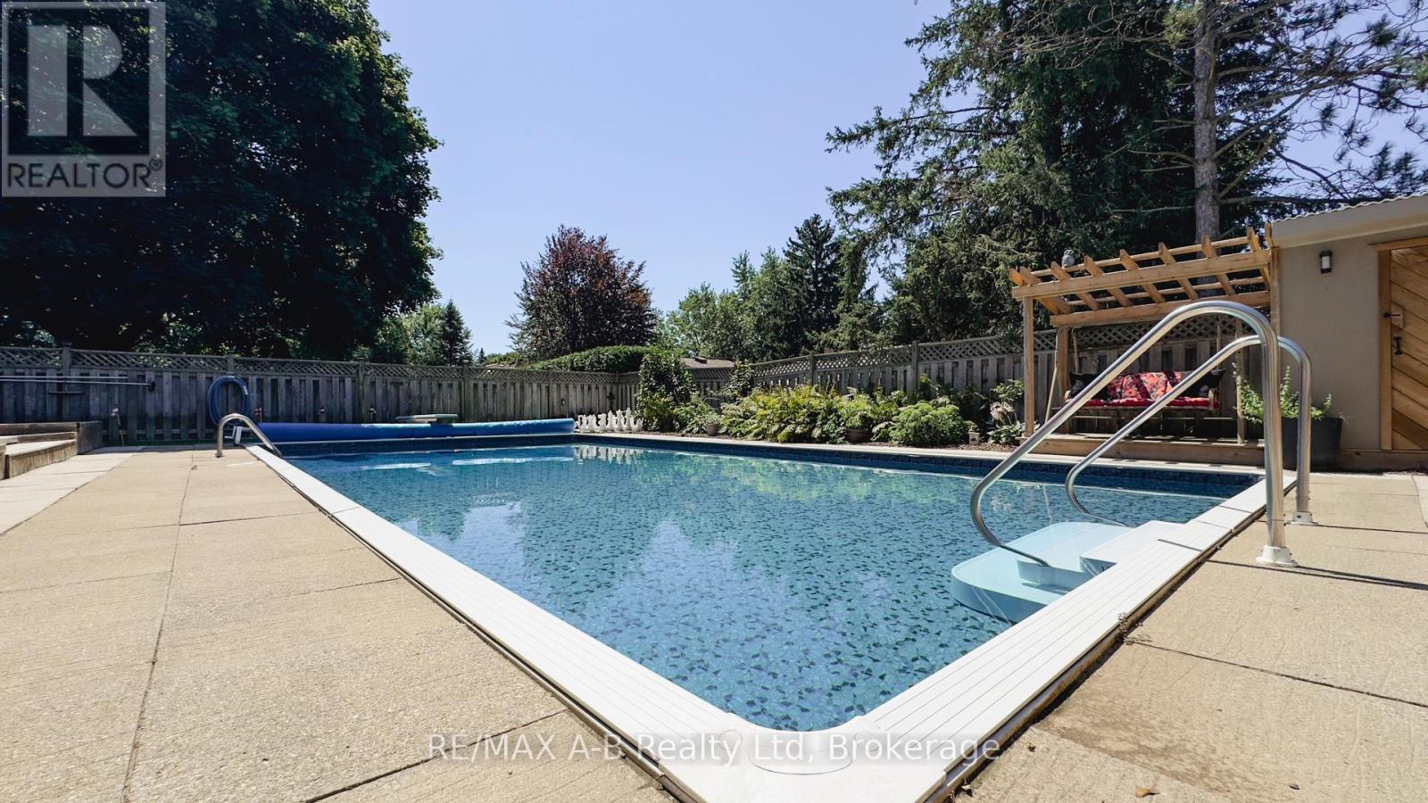 18 Conway Court, Zorra, Ontario  N0M 2M0 - Photo 41 - X12206028