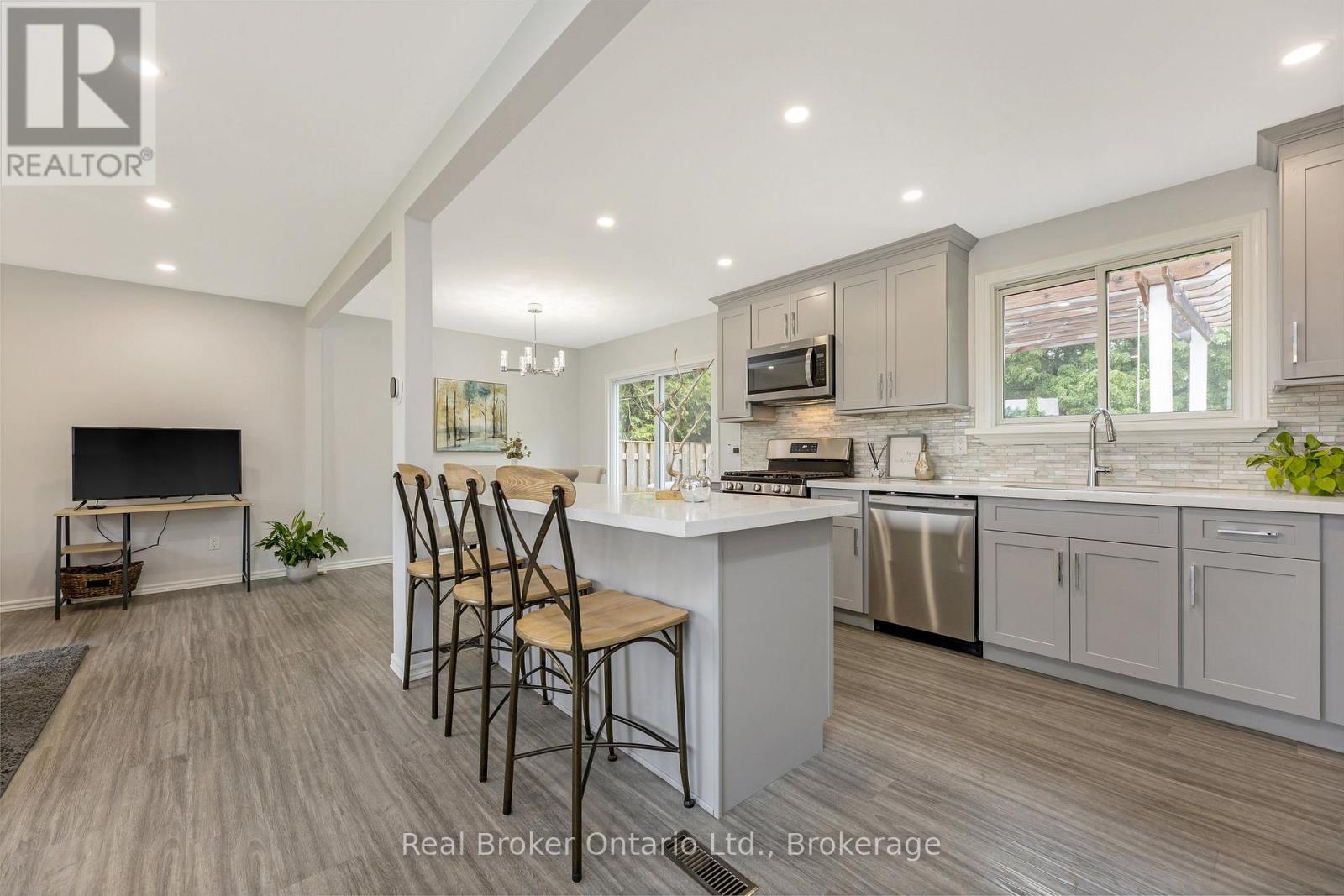 25 Erindale Drive, Erin, Ontario  N0B 1T0 - Photo 10 - X12206031