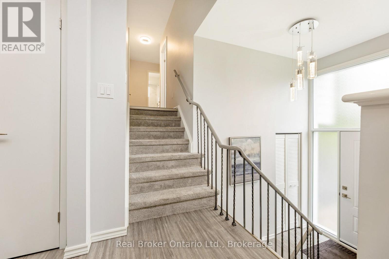 25 Erindale Drive, Erin, Ontario  N0B 1T0 - Photo 13 - X12206031