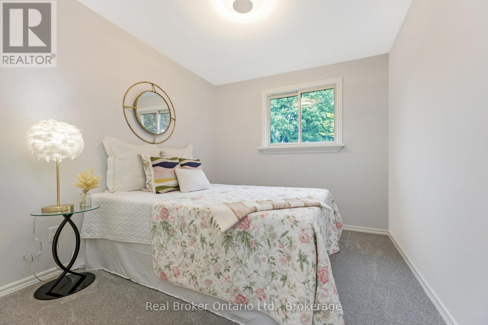 25 Erindale Drive, Erin, Ontario  N0B 1T0 - Photo 16 - X12206031