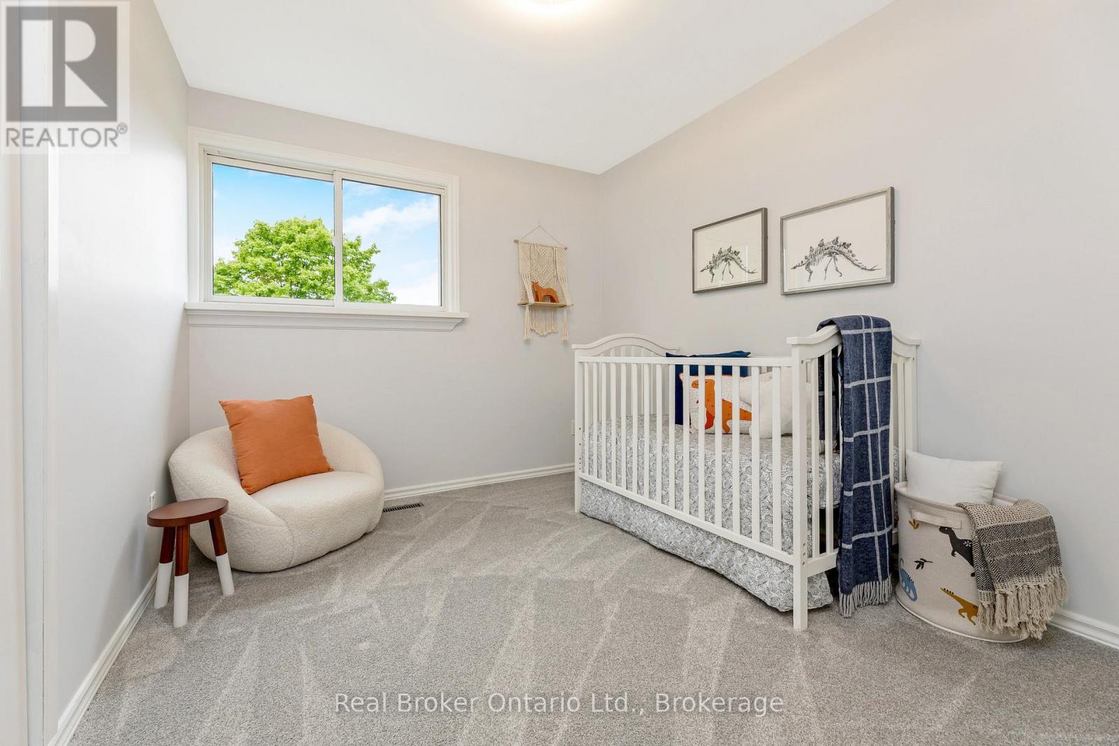 25 Erindale Drive, Erin, Ontario  N0B 1T0 - Photo 17 - X12206031