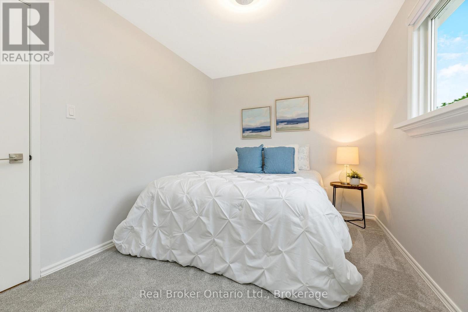 25 Erindale Drive, Erin, Ontario  N0B 1T0 - Photo 18 - X12206031