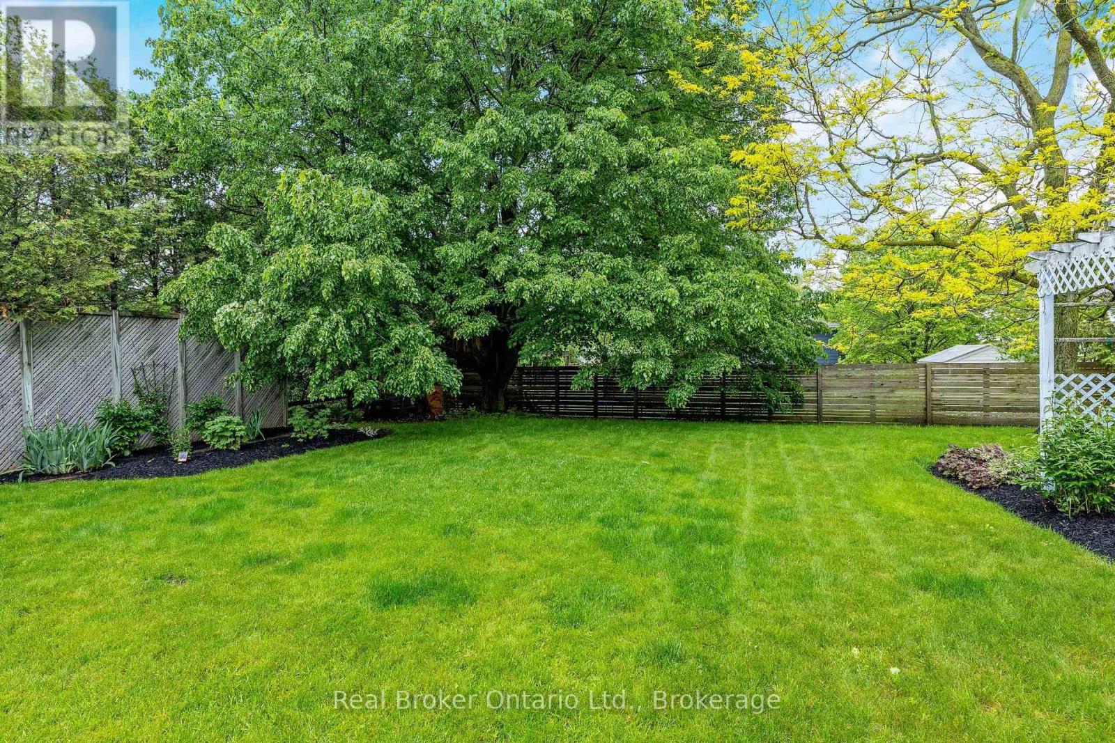 25 Erindale Drive, Erin, Ontario  N0B 1T0 - Photo 27 - X12206031