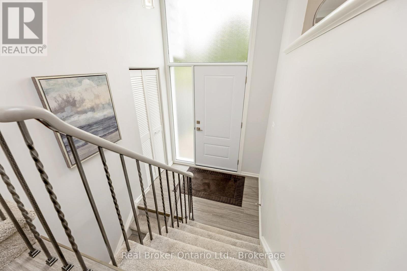 25 Erindale Drive, Erin, Ontario  N0B 1T0 - Photo 6 - X12206031
