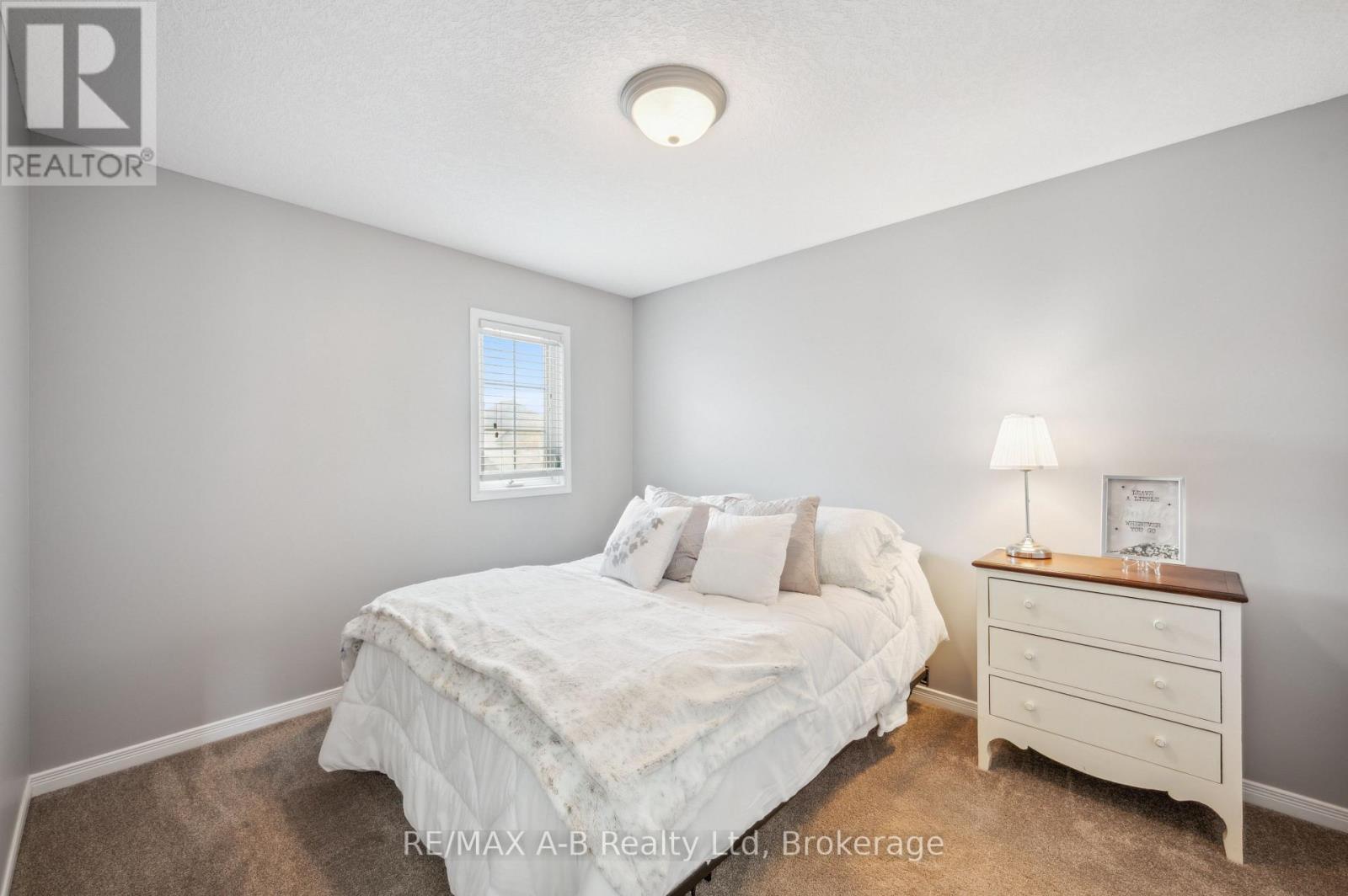 6 Tottenham Street, Kitchener, Ontario  N2R 1V7 - Photo 14 - X12206046