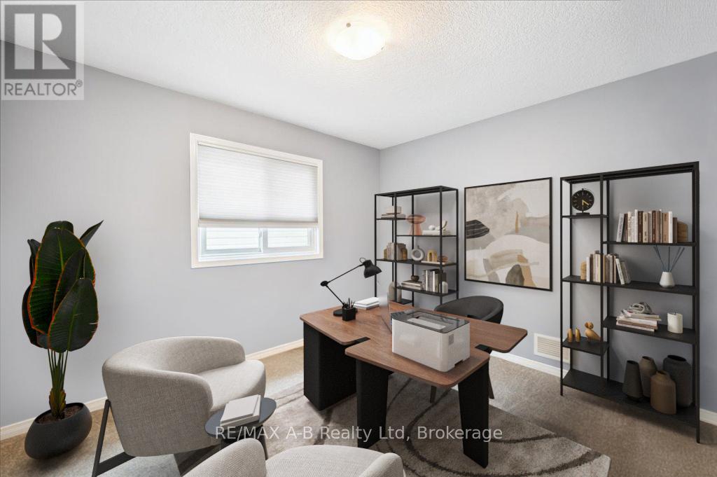 6 Tottenham Street, Kitchener, Ontario  N2R 1V7 - Photo 17 - X12206046