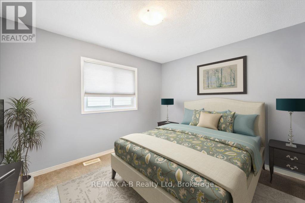 6 Tottenham Street, Kitchener, Ontario  N2R 1V7 - Photo 18 - X12206046