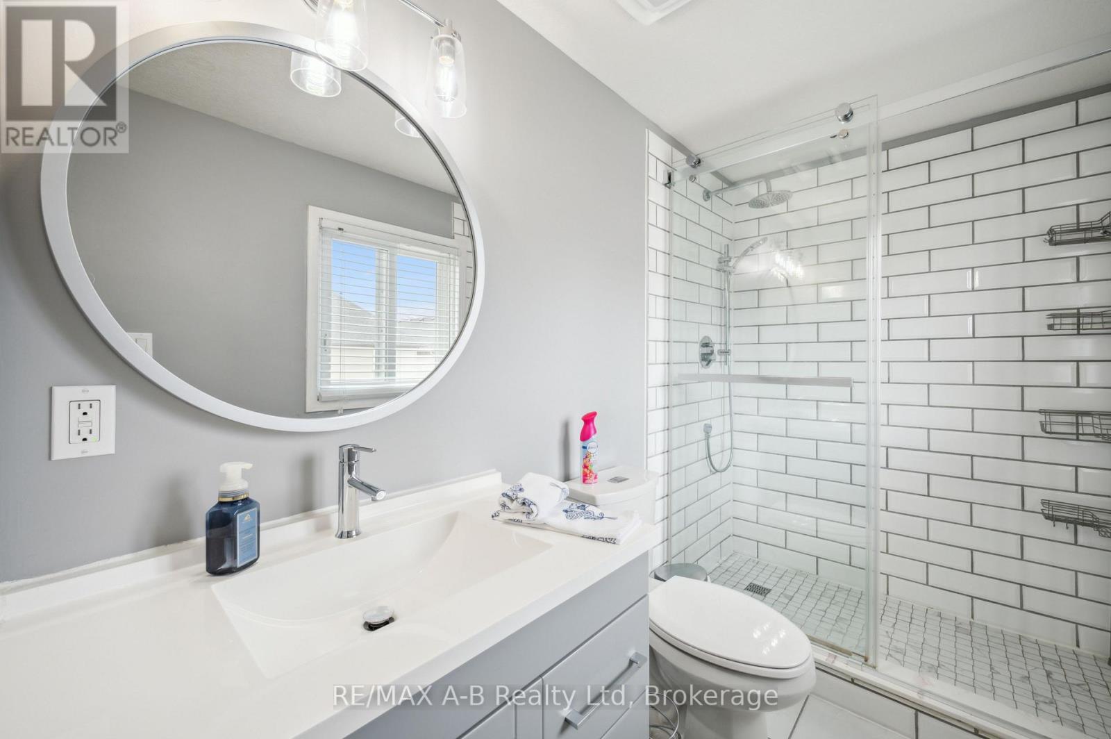 6 Tottenham Street, Kitchener, Ontario  N2R 1V7 - Photo 21 - X12206046