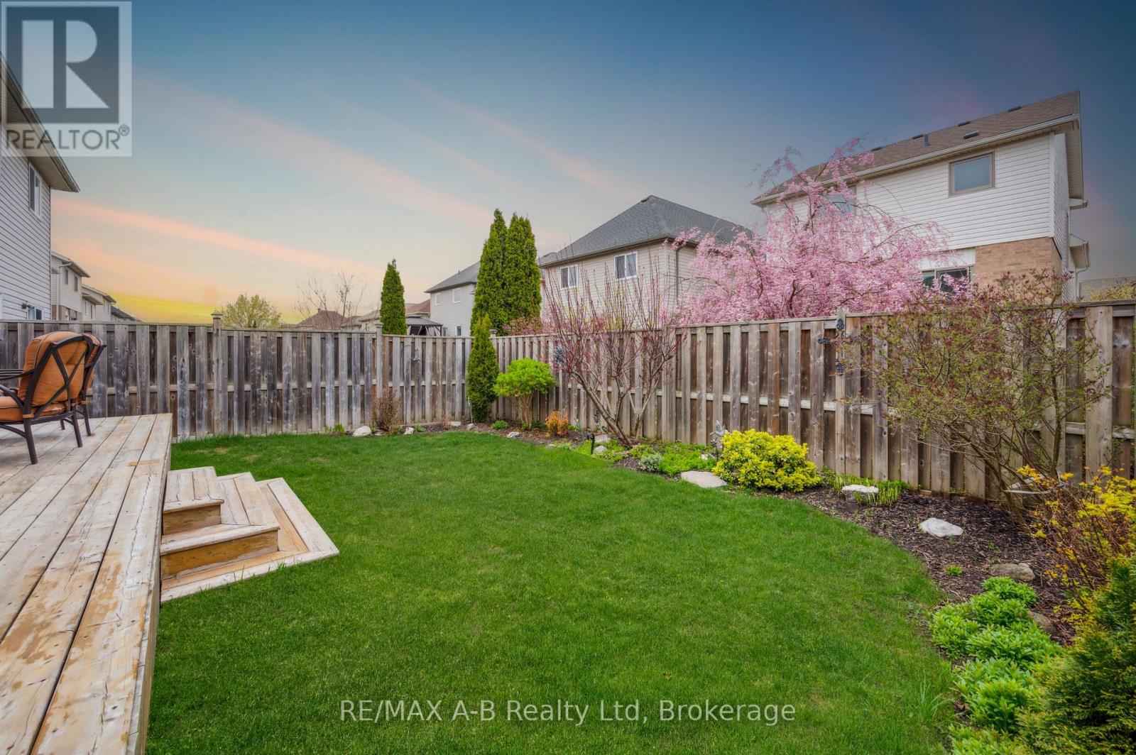6 Tottenham Street, Kitchener, Ontario  N2R 1V7 - Photo 23 - X12206046