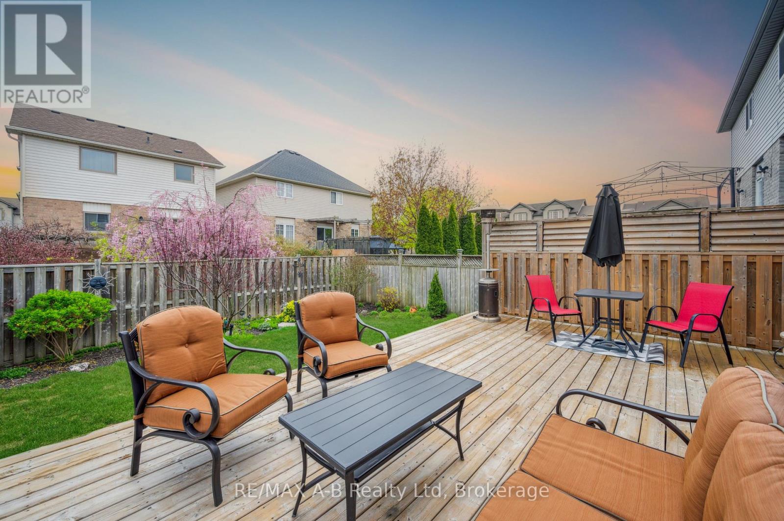 6 Tottenham Street, Kitchener, Ontario  N2R 1V7 - Photo 25 - X12206046