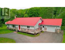 1006 TENNYSON ROAD, Minden Hills, Ontario