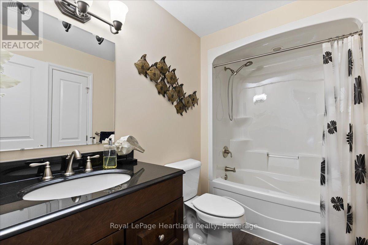 36241 Gore Road, South Huron, Ontario  N0M 1T0 - Photo 27 - X12206083