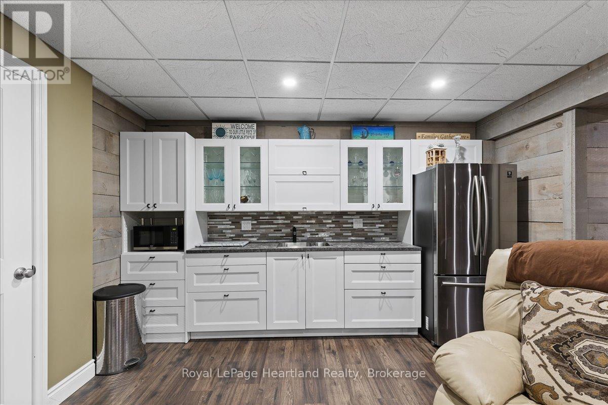 36241 Gore Road, South Huron, Ontario  N0M 1T0 - Photo 30 - X12206083