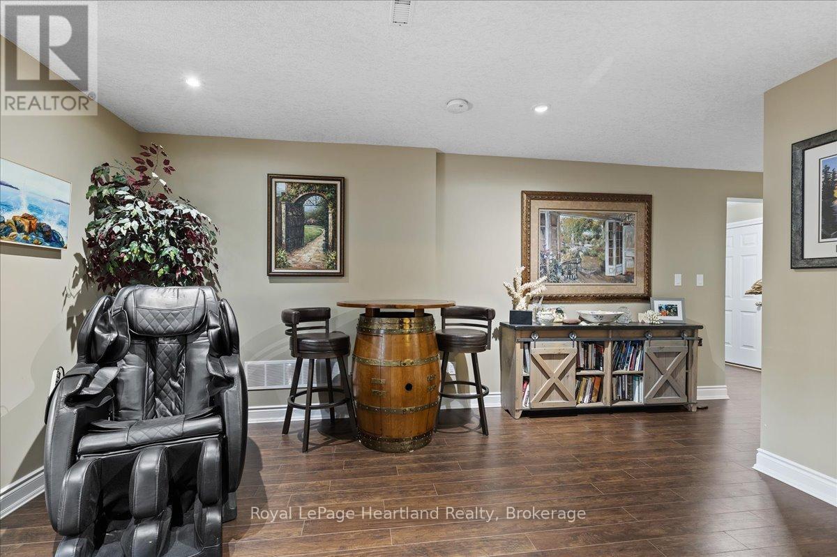 36241 Gore Road, South Huron, Ontario  N0M 1T0 - Photo 32 - X12206083