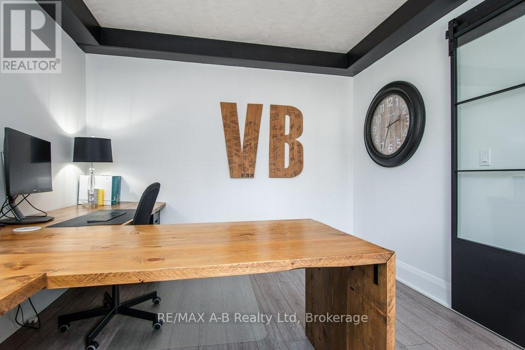 168 Hope Street E, East Zorra-Tavistock, Ontario  N0B 2R0 - Photo 26 - X12206085