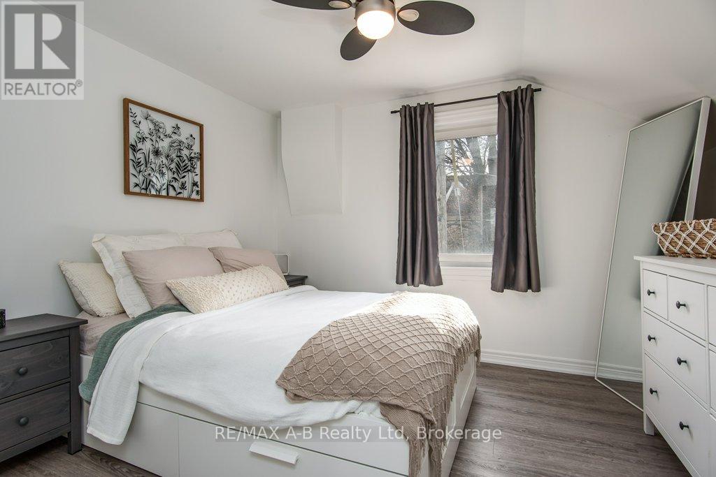 168 Hope Street E, East Zorra-Tavistock, Ontario  N0B 2R0 - Photo 30 - X12206085