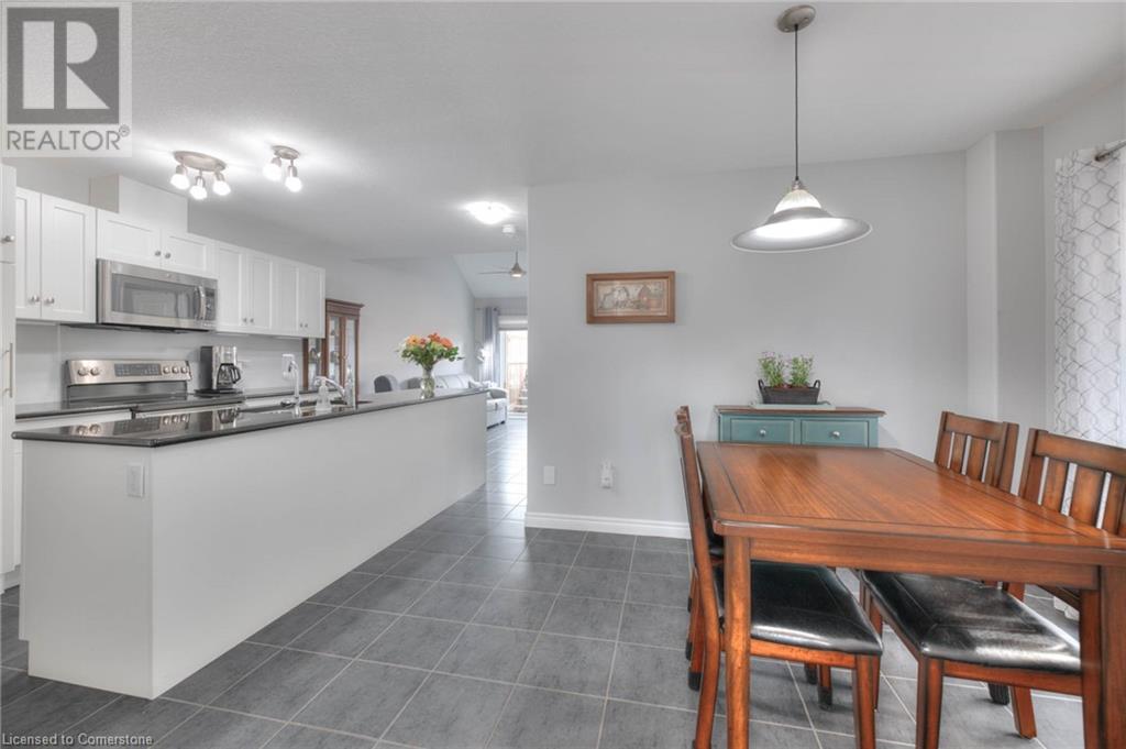 350 Finoro Crescent, Elmira, Ontario  N3B 0C3 - Photo 10 - 40734613