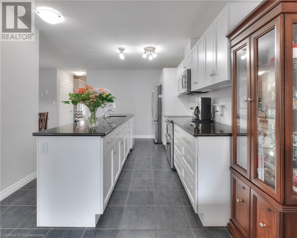 350 Finoro Crescent, Elmira, Ontario  N3B 0C3 - Photo 13 - 40734613