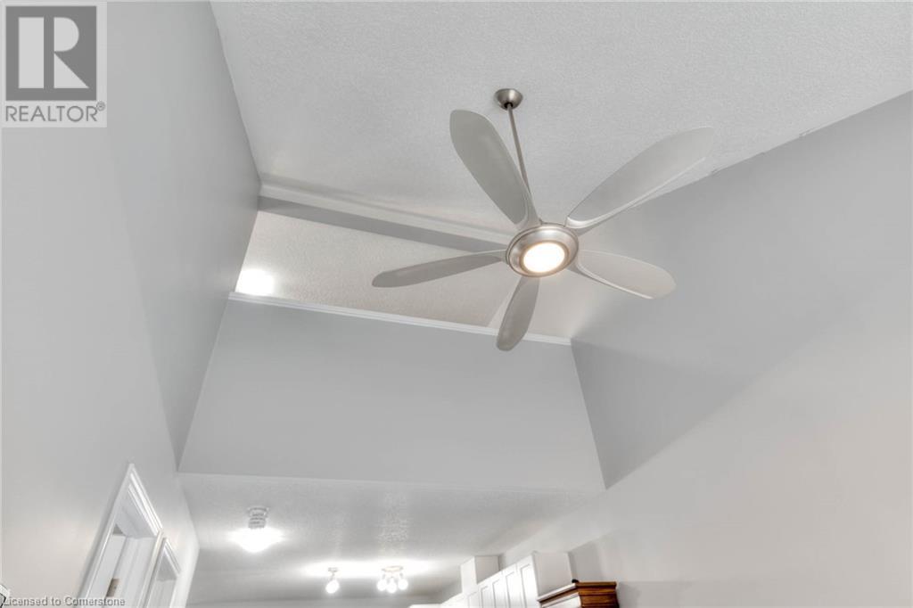 350 Finoro Crescent, Elmira, Ontario  N3B 0C3 - Photo 18 - 40734613