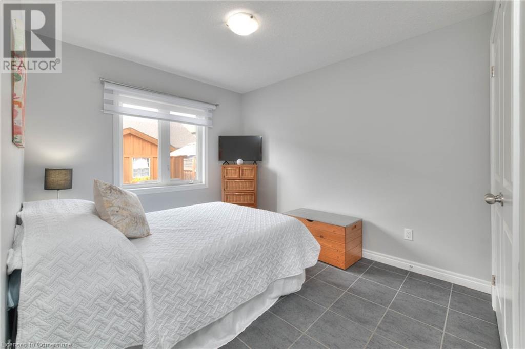 350 Finoro Crescent, Elmira, Ontario  N3B 0C3 - Photo 19 - 40734613