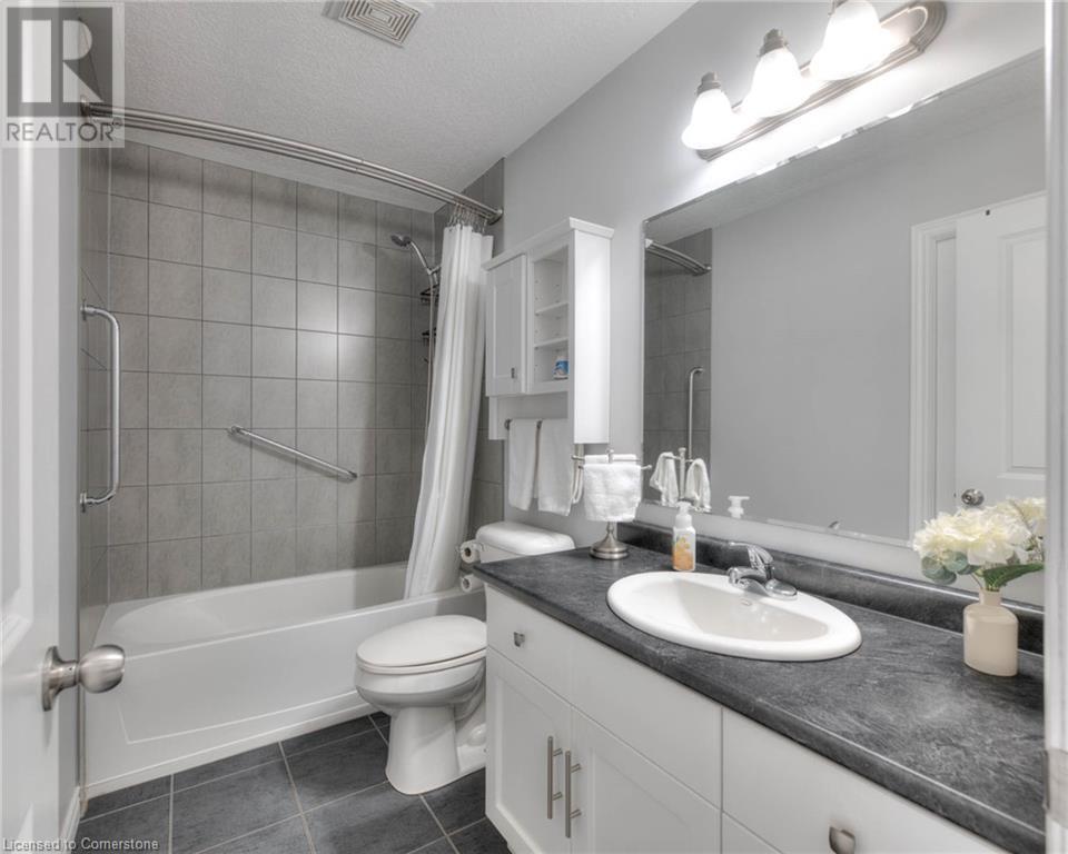 350 Finoro Crescent, Elmira, Ontario  N3B 0C3 - Photo 20 - 40734613