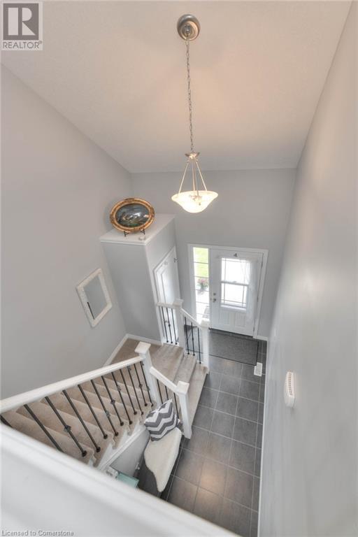350 Finoro Crescent, Elmira, Ontario  N3B 0C3 - Photo 22 - 40734613
